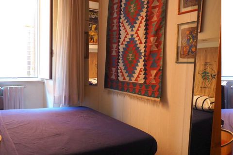 Lejlighed i Rome, Rome, Rome - € 395.000 | Ref: RIF.917 - foto 19