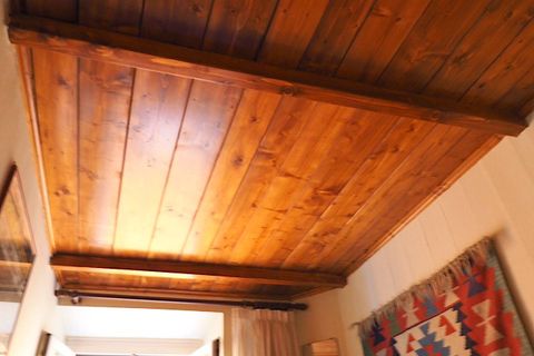 Lejlighed i Rome, Rome, Rome - € 395.000 | Ref: RIF.917 - foto 20