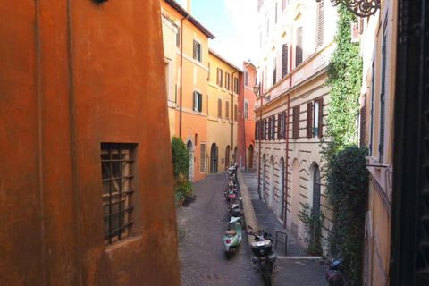 Lejlighed i Rome, Rome, Rome - € 395.000 | Ref: RIF.917 - foto 21