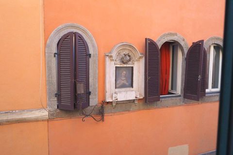 Lejlighed i Rome, Rome, Rome - € 395.000 | Ref: RIF.917 - foto 22