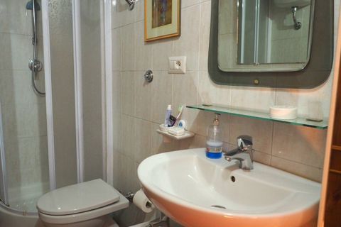 Lejlighed i Rome, Rome, Rome - € 395.000 | Ref: RIF.917 - foto 23