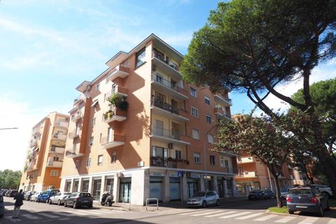 Leilighet i Rome, Rome, Rome - € 460 000 | Ref: RIF.918 - foto 2