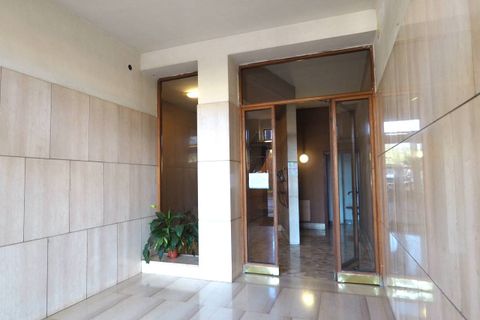 Leilighet i Rome, Rome, Rome - € 460 000 | Ref: RIF.918 - foto 3