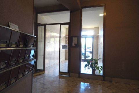 Leilighet i Rome, Rome, Rome - € 460 000 | Ref: RIF.918 - foto 4