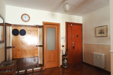 Leilighet i Rome, Rome, Rome - € 460 000 | Ref: RIF.918 - foto 5