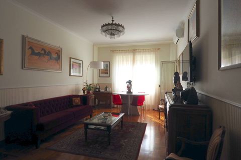 Leilighet i Rome, Rome, Rome - € 460 000 | Ref: RIF.918 - foto 6
