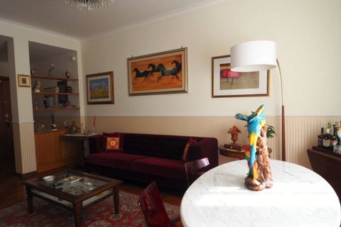 Leilighet i Rome, Rome, Rome - € 460 000 | Ref: RIF.918 - foto 7