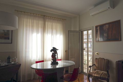Leilighet i Rome, Rome, Rome - € 460 000 | Ref: RIF.918 - foto 8