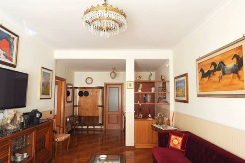 Leilighet i Rome, Rome, Rome - € 460 000 | Ref: RIF.918 - foto 10
