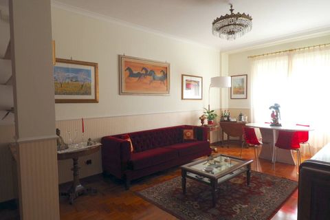 Leilighet i Rome, Rome, Rome - € 460 000 | Ref: RIF.918 - foto 11