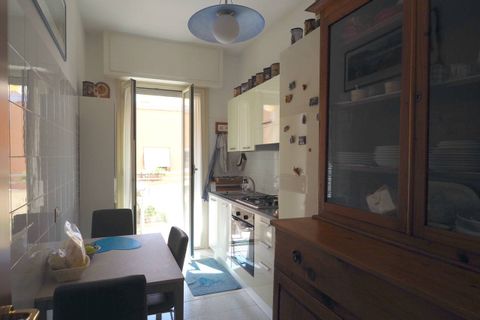 Leilighet i Rome, Rome, Rome - € 460 000 | Ref: RIF.918 - foto 12