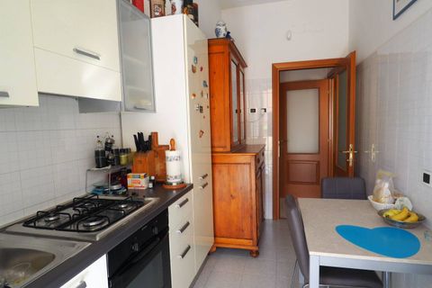 Leilighet i Rome, Rome, Rome - € 460 000 | Ref: RIF.918 - foto 13