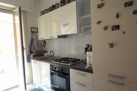 Leilighet i Rome, Rome, Rome - € 460 000 | Ref: RIF.918 - foto 14