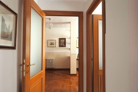 Leilighet i Rome, Rome, Rome - € 460 000 | Ref: RIF.918 - foto 15