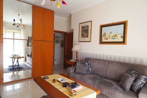 Leilighet i Rome, Rome, Rome - € 460 000 | Ref: RIF.918 - foto 18