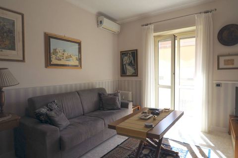 Leilighet i Rome, Rome, Rome - € 460 000 | Ref: RIF.918 - foto 19