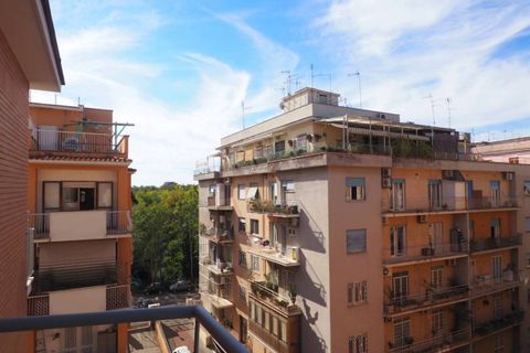 Leilighet i Rome, Rome, Rome - € 460 000 | Ref: RIF.918 - foto 23