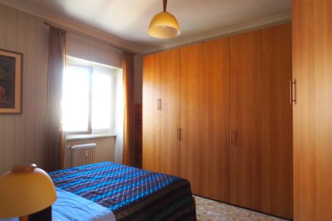 Leilighet i Rome, Rome, Rome - € 460 000 | Ref: RIF.918 - foto 24