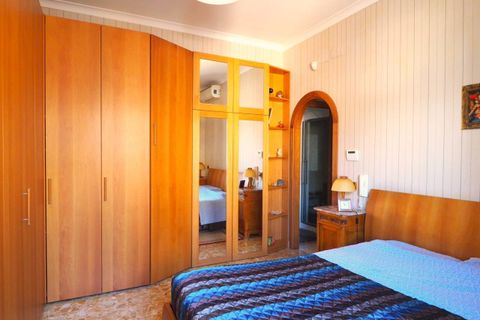 Leilighet i Rome, Rome, Rome - € 460 000 | Ref: RIF.918 - foto 25