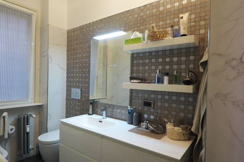 Leilighet i Rome, Rome, Rome - € 460 000 | Ref: RIF.918 - foto 27