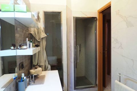 Leilighet i Rome, Rome, Rome - € 460 000 | Ref: RIF.918 - foto 28