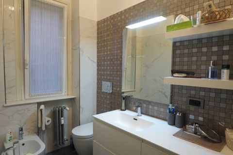 Leilighet i Rome, Rome, Rome - € 460 000 | Ref: RIF.918 - foto 29