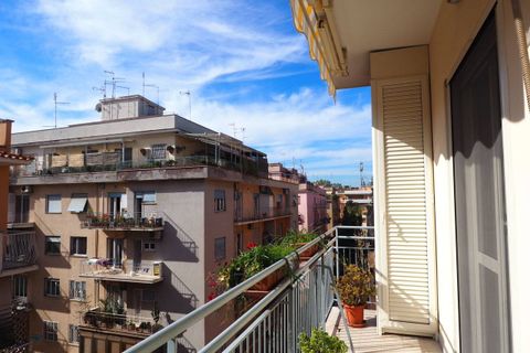 Leilighet i Rome, Rome, Rome - € 460 000 | Ref: RIF.918 - foto 30