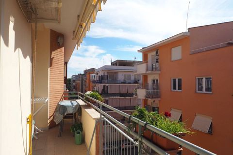 Leilighet i Rome, Rome, Rome - € 460 000 | Ref: RIF.918 - foto 31
