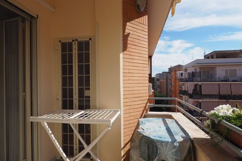Leilighet i Rome, Rome, Rome - € 460 000 | Ref: RIF.918 - foto 32
