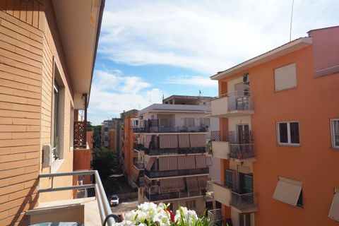 Leilighet i Rome, Rome, Rome - € 460 000 | Ref: RIF.918 - foto 33