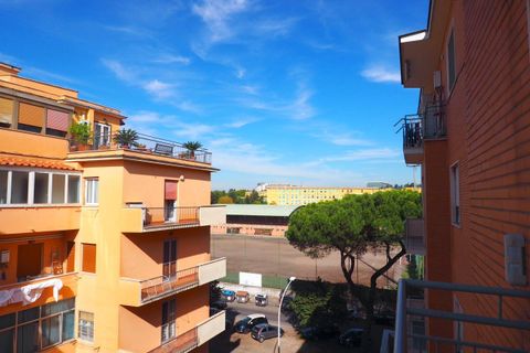 Leilighet i Rome, Rome, Rome - € 460 000 | Ref: RIF.918 - foto 34