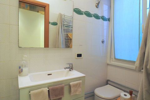 Leilighet i Rome, Rome, Rome - € 460 000 | Ref: RIF.918 - foto 35