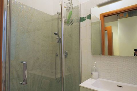 Leilighet i Rome, Rome, Rome - € 460 000 | Ref: RIF.918 - foto 36