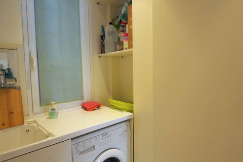 Leilighet i Rome, Rome, Rome - € 460 000 | Ref: RIF.918 - foto 37