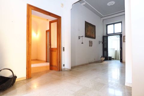 Lejlighed i Rome, Rome, Rome - € 1.650.000 | Ref: RIF.920 - foto 2