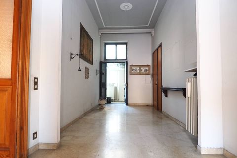 Lejlighed i Rome, Rome, Rome - € 1.650.000 | Ref: RIF.920 - foto 3