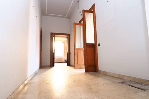 Lejlighed i Rome, Rome, Rome - € 1.650.000 | Ref: RIF.920 - foto 4