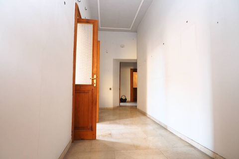 Lejlighed i Rome, Rome, Rome - € 1.650.000 | Ref: RIF.920 - foto 5