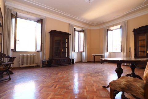 Lejlighed i Rome, Rome, Rome - € 1.650.000 | Ref: RIF.920 - foto 6