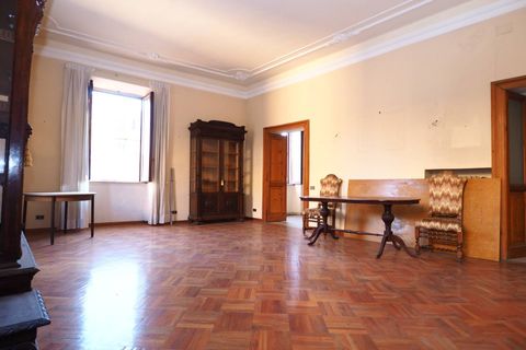Lejlighed i Rome, Rome, Rome - € 1.650.000 | Ref: RIF.920 - foto 7