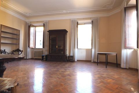 Lejlighed i Rome, Rome, Rome - € 1.650.000 | Ref: RIF.920 - foto 8