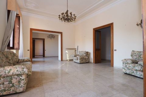 Lejlighed i Rome, Rome, Rome - € 1.650.000 | Ref: RIF.920 - foto 9