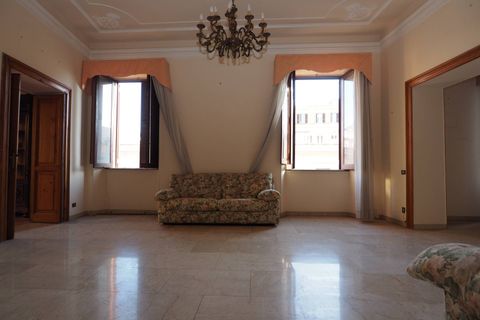 Lejlighed i Rome, Rome, Rome - € 1.650.000 | Ref: RIF.920 - foto 10