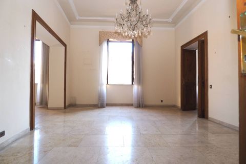 Lejlighed i Rome, Rome, Rome - € 1.650.000 | Ref: RIF.920 - foto 12