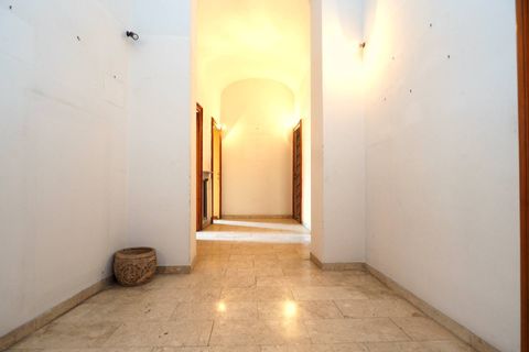 Lejlighed i Rome, Rome, Rome - € 1.650.000 | Ref: RIF.920 - foto 13