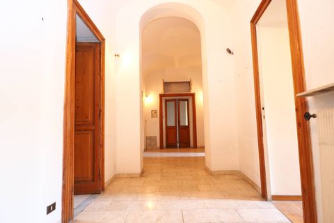 Lejlighed i Rome, Rome, Rome - € 1.650.000 | Ref: RIF.920 - foto 14
