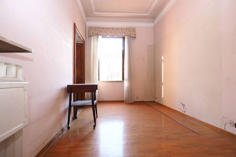 Lejlighed i Rome, Rome, Rome - € 1.650.000 | Ref: RIF.920 - foto 15