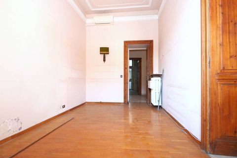 Lejlighed i Rome, Rome, Rome - € 1.650.000 | Ref: RIF.920 - foto 16