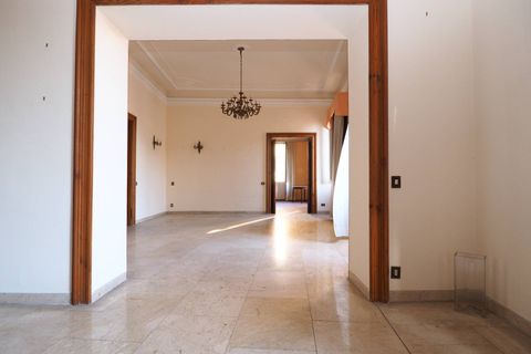 Lejlighed i Rome, Rome, Rome - € 1.650.000 | Ref: RIF.920 - foto 17