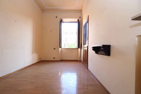 Lejlighed i Rome, Rome, Rome - € 1.650.000 | Ref: RIF.920 - foto 18